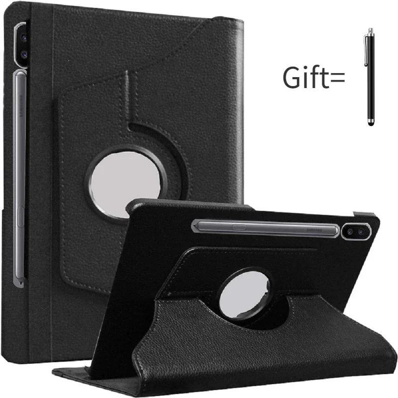 Tablet S9 Fe Accessories - 삼성 갤럭시 탭 S11 S10+FE 13.1