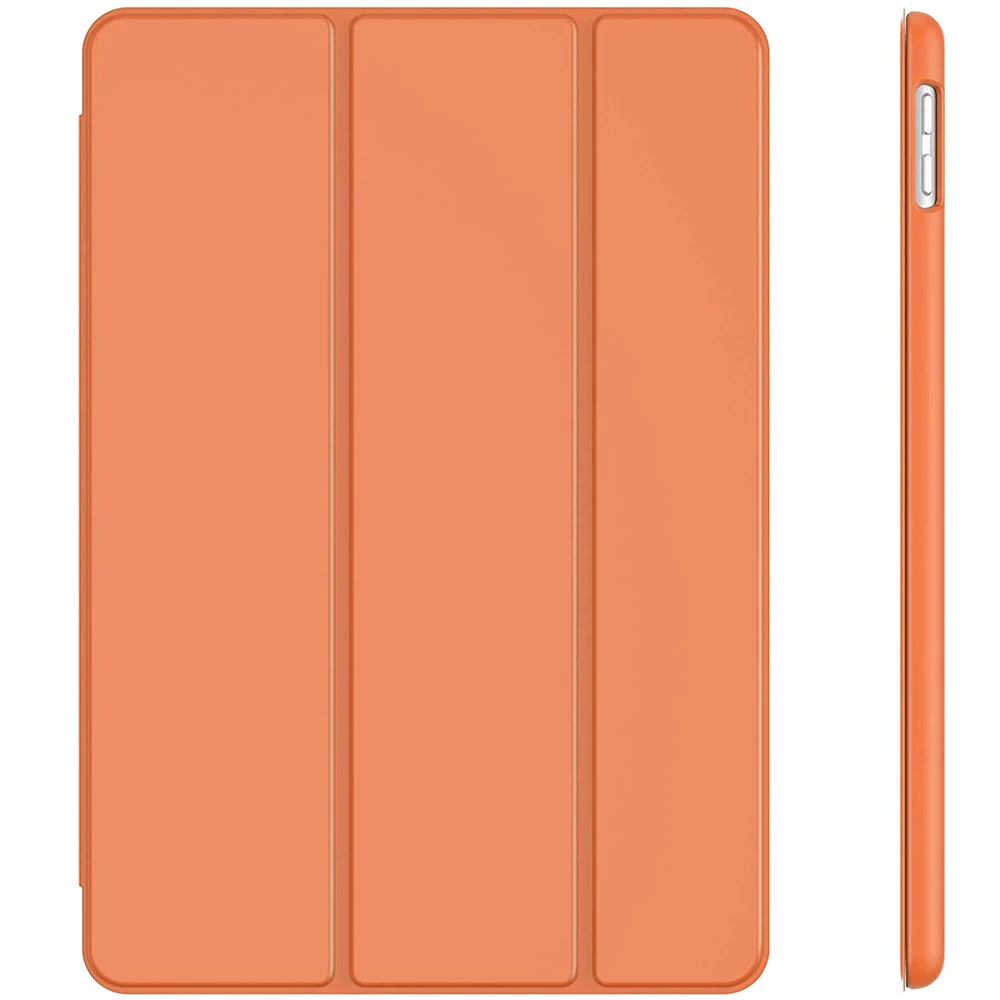 Ipad Cover Folio - 아이패드 에어 M2 2024 에어 5