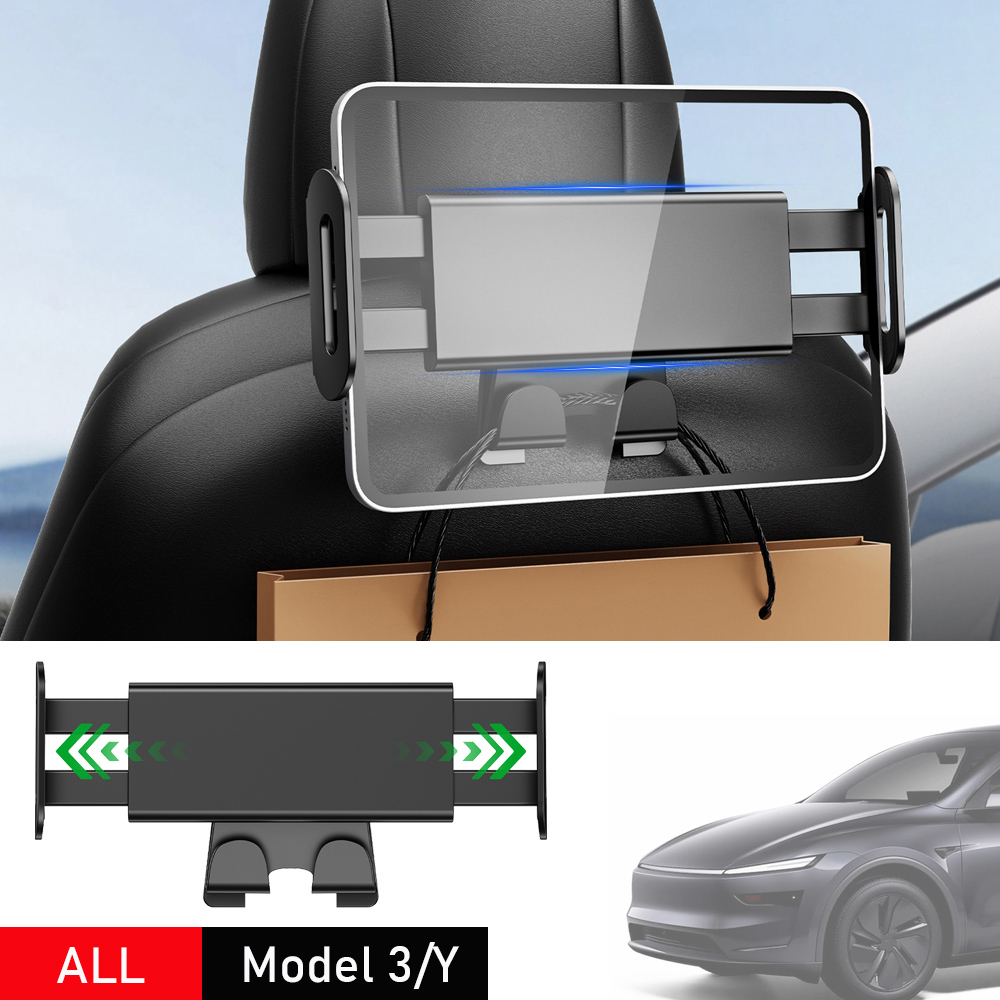 Tablet Ipad Accessories - 테슬라 모델 3 Y 주니퍼 2025