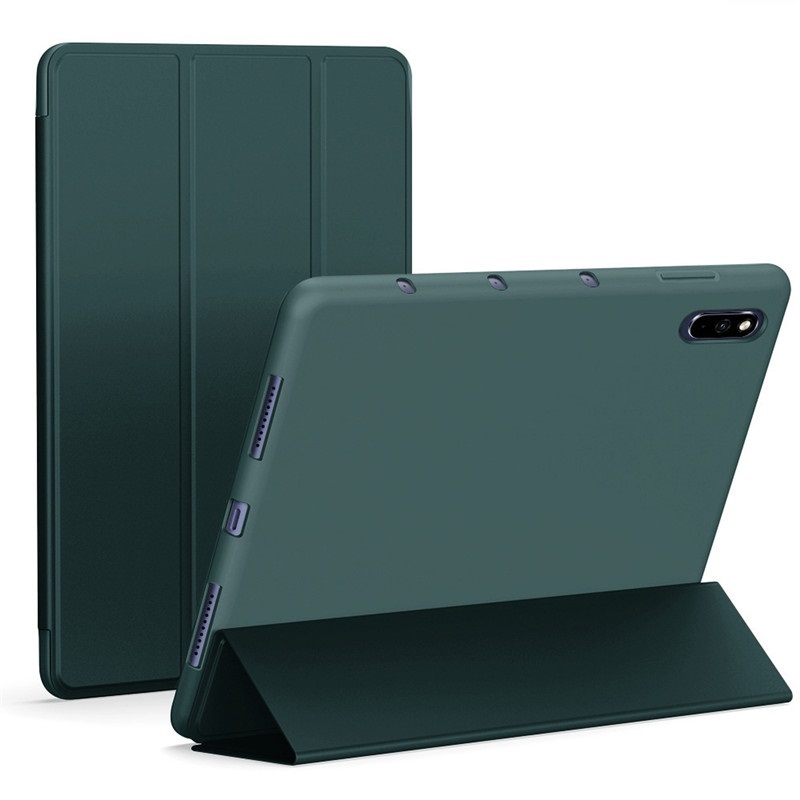 Ipad Cover Folio - 아이패드 A16 A19 12세대 11세대 6세대