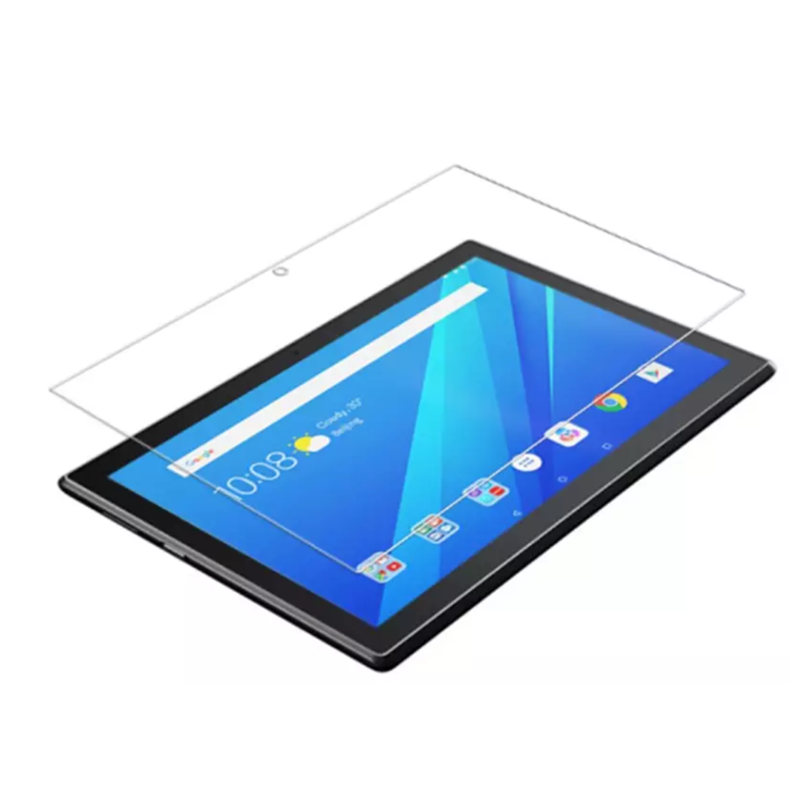 Temu Tablet Accessories - 레노버 탭 M10 용 9H 강화
