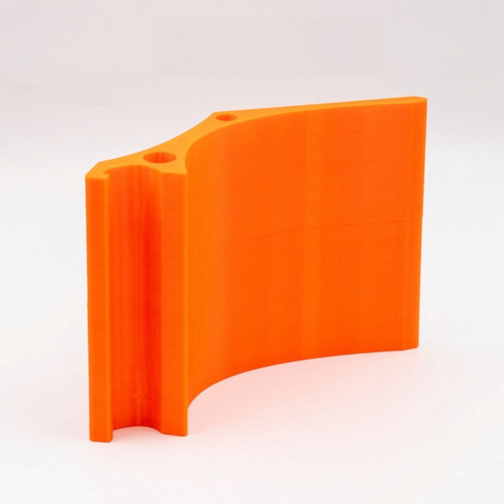 Tablet Accessories 3D Print - 고품질 휴대용 노트북 스탠드, 각도 조절