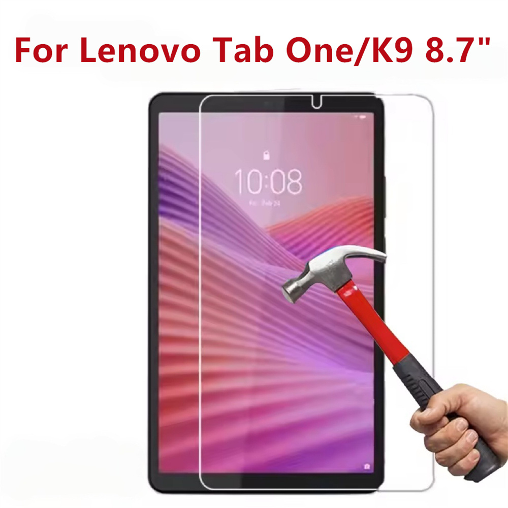 Temu Tablet Accessories - 레노버 탭 K9 2025 탭 원