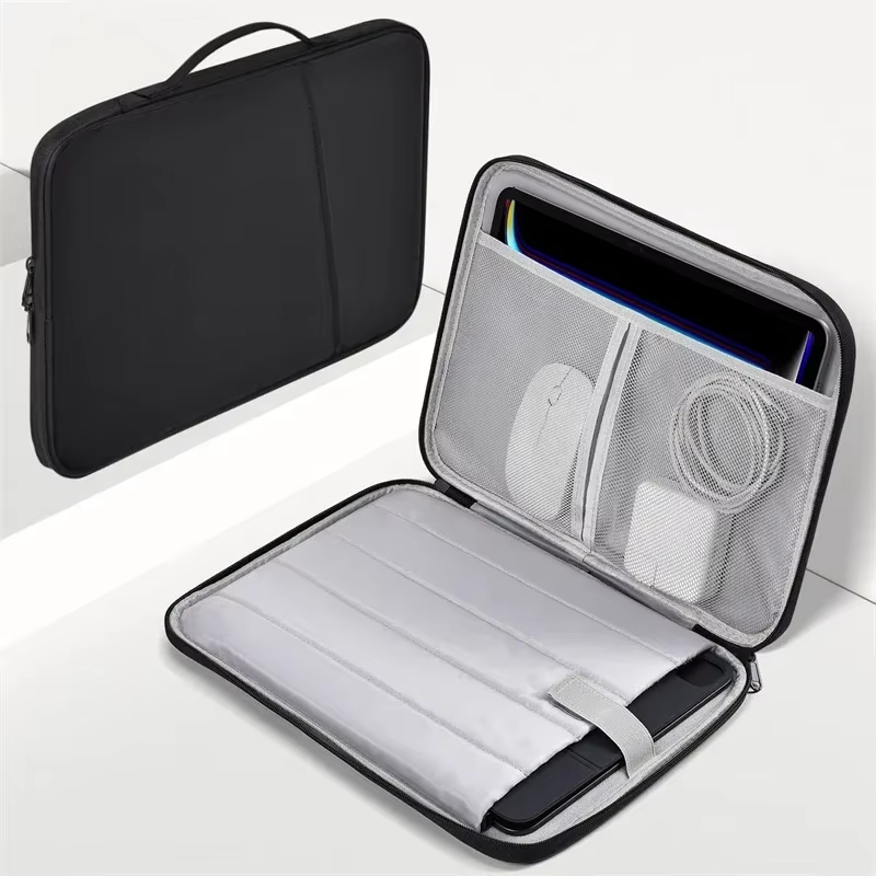 Tablet Accessories Bag - 아이패드 프로 12.9 11 10 13