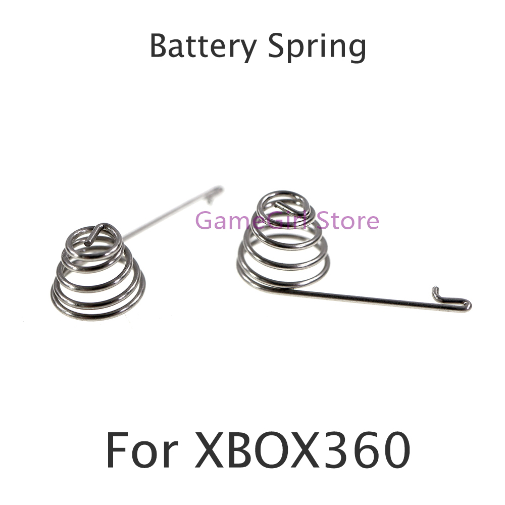Microsoft Tablet Accessories - 10pcs = 5pairs xbox360 XBOX 360