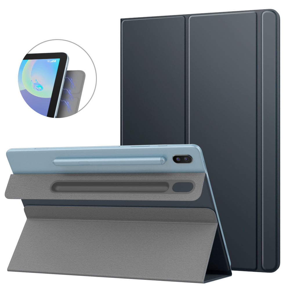 Galaxy Tablet Accessories - 삼성 갤럭시 탭 S6 케이스, 갤럭시