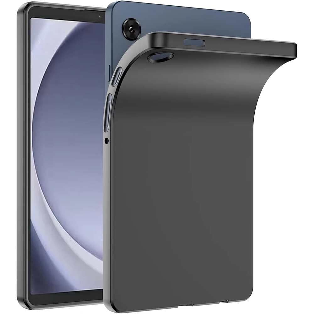 Tablet S9 Fe Accessories - 삼성 갤럭시 탭 A11 8.7 2025