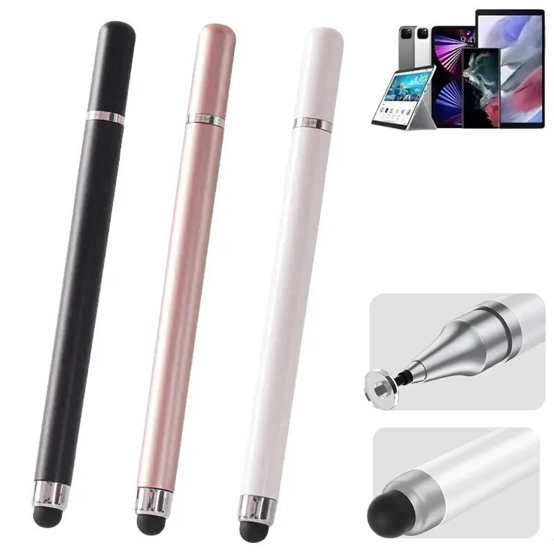 Huawei Tablet Accessories - 유니버설 태블릿 펜 터치스크린 태블릿 펜슬