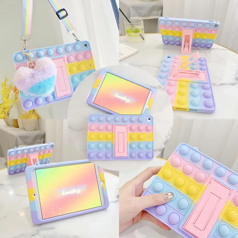 Tablet Accessories For Girls - 삼성 갤럭시 탭 A 8.0 10.1