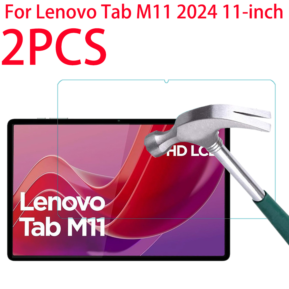 Temu Tablet Accessories - 레노버 탭 M11 11 인치 2024