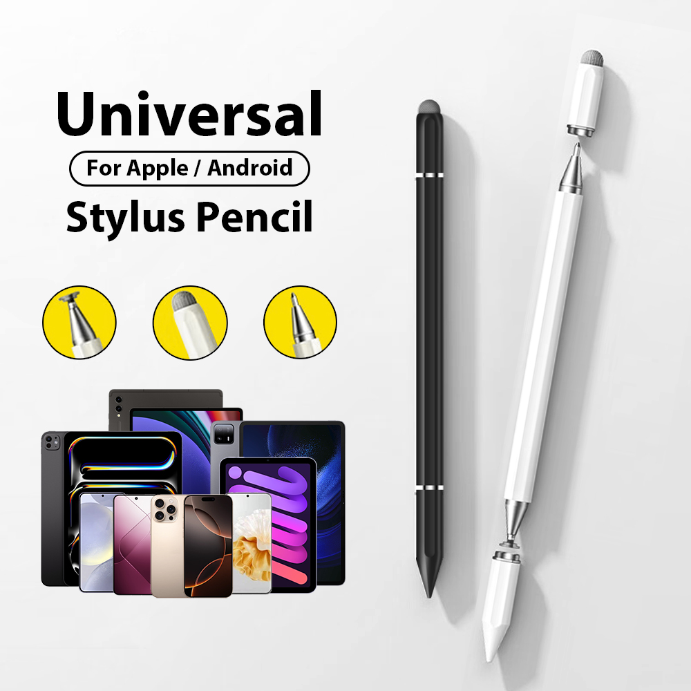 Tablet Drawing Accessories - for삼성, 샤오미, 화웨이, 레드미, 애플 아이패드,