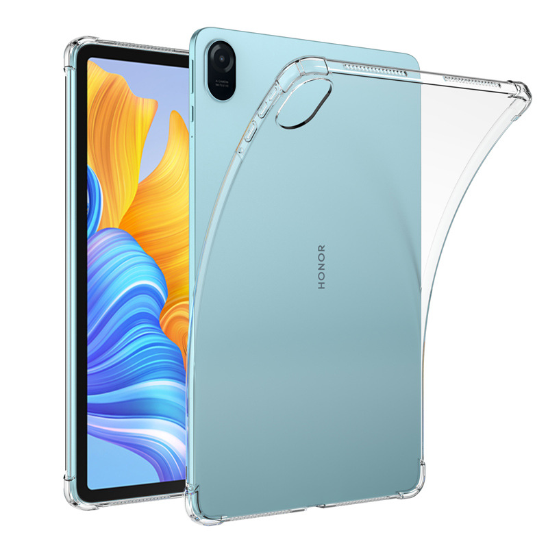 Huawei Tablet Accessories - HONOR Pad 8 12 인치 2022