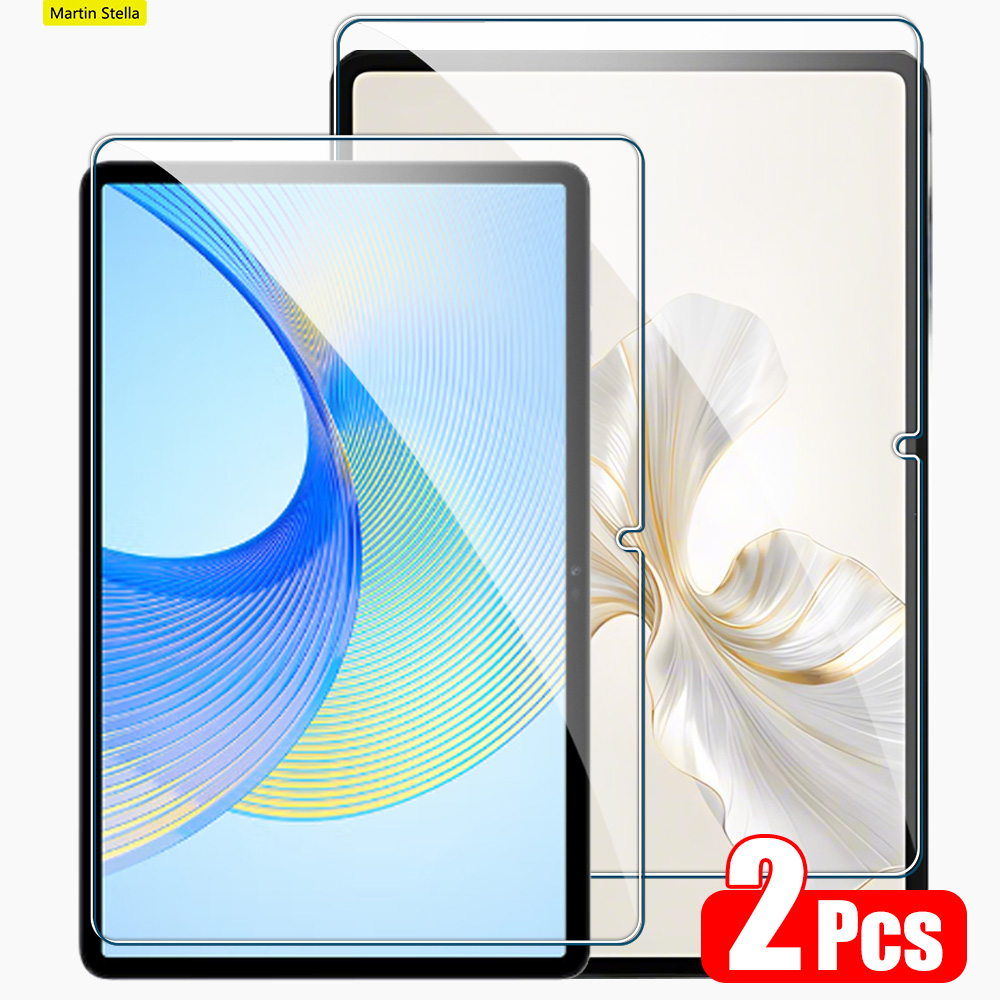 Temu Tablet Accessories - 명예 패드 x9 x8 프로 라이트