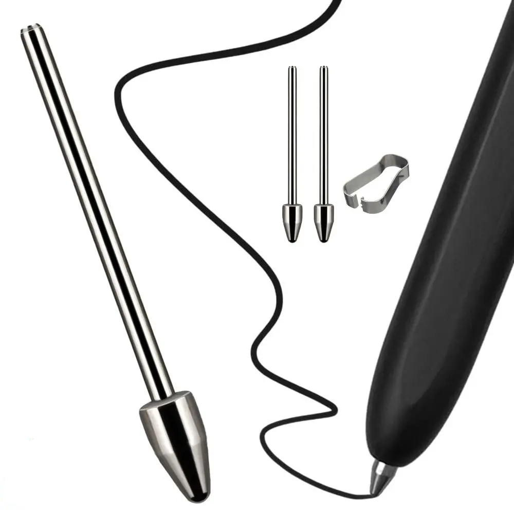 Tablet Drawing Accessories - 삼성 갤럭시 탭 S7/S8/S9+ S23 Note20