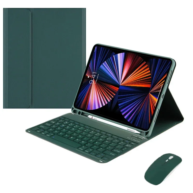 Galaxy Tablet Accessories - 삼성 갤럭시 탭 A11 플러스 11인치