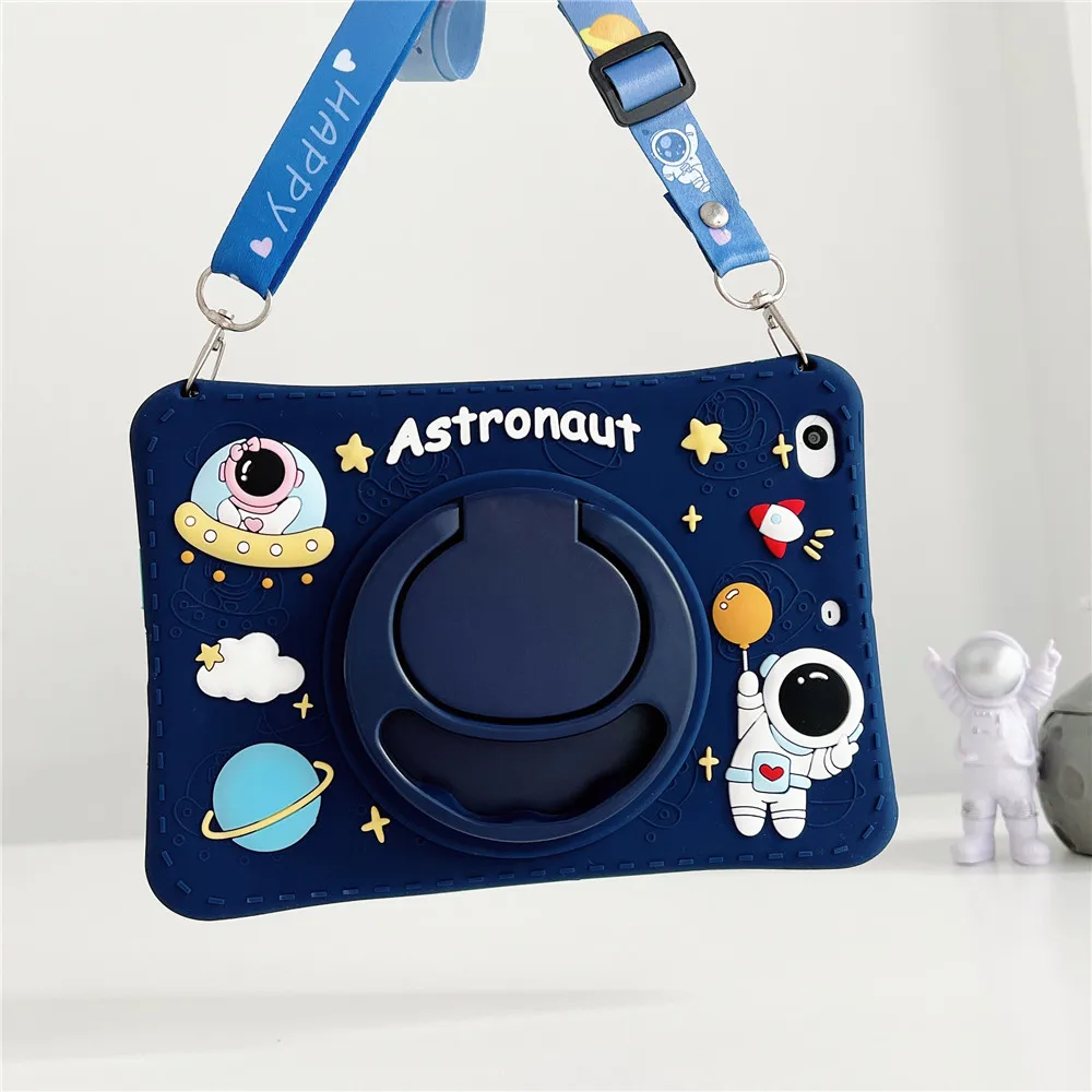 Tablet S9 Fe Accessories - 삼성 갤럭시 탭 A8 10.5 A9+플러스