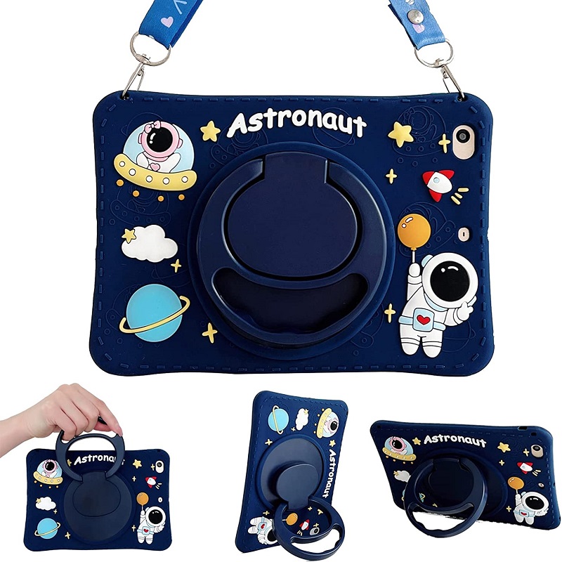 Tablet S9 Fe Accessories - 삼성 갤럭시 탭 S10 11 S9