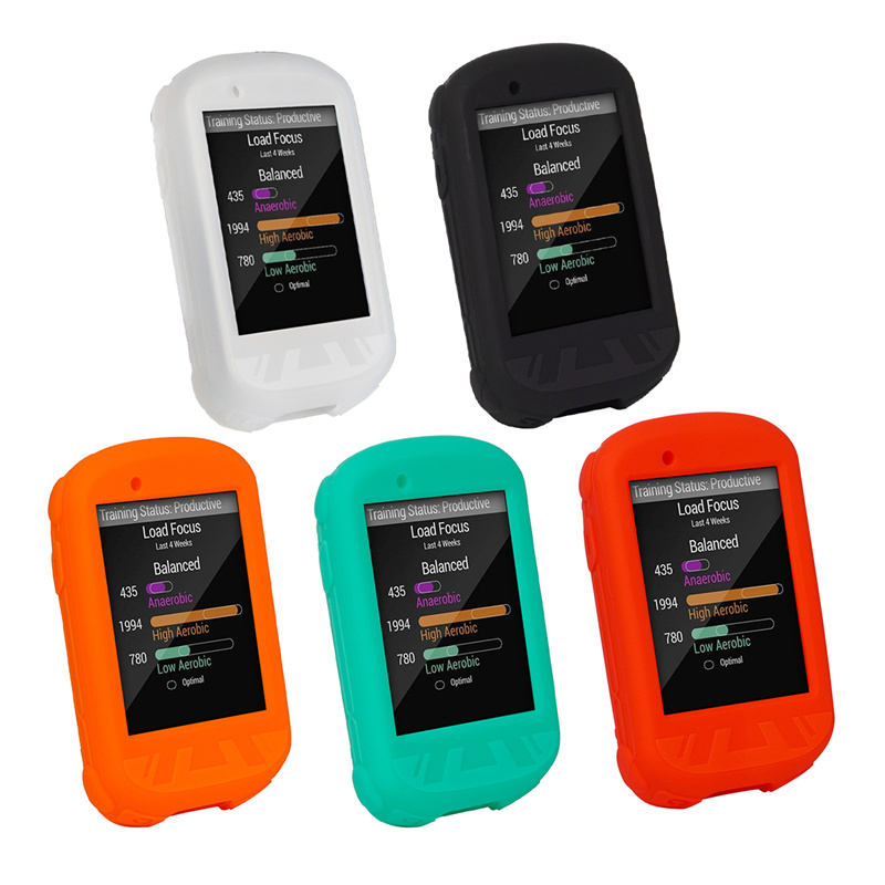 Tablet Accessories - Garmin Edge 530 830 자전거 컴퓨터