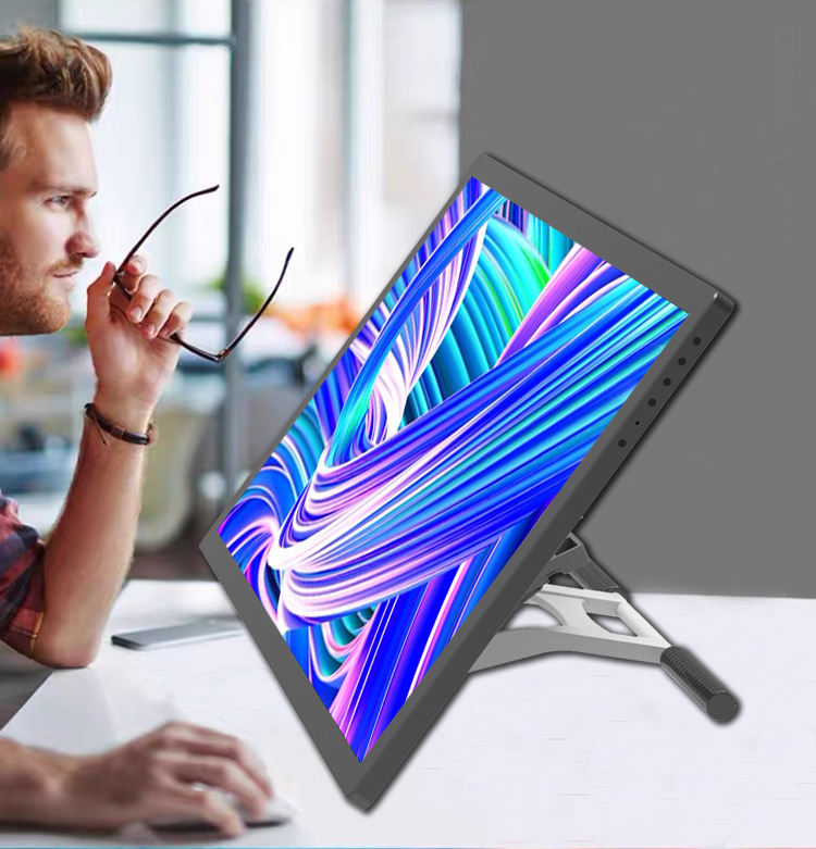 Tablet Drawing Accessories - 컴퓨터 액세서리 PC 드로잉 그래픽 태블릿