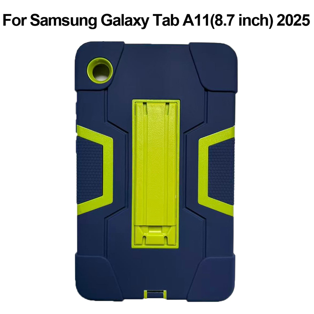 Galaxy Tablet Accessories - 삼성 갤럭시 탭 A11 (2025) 8.7인치