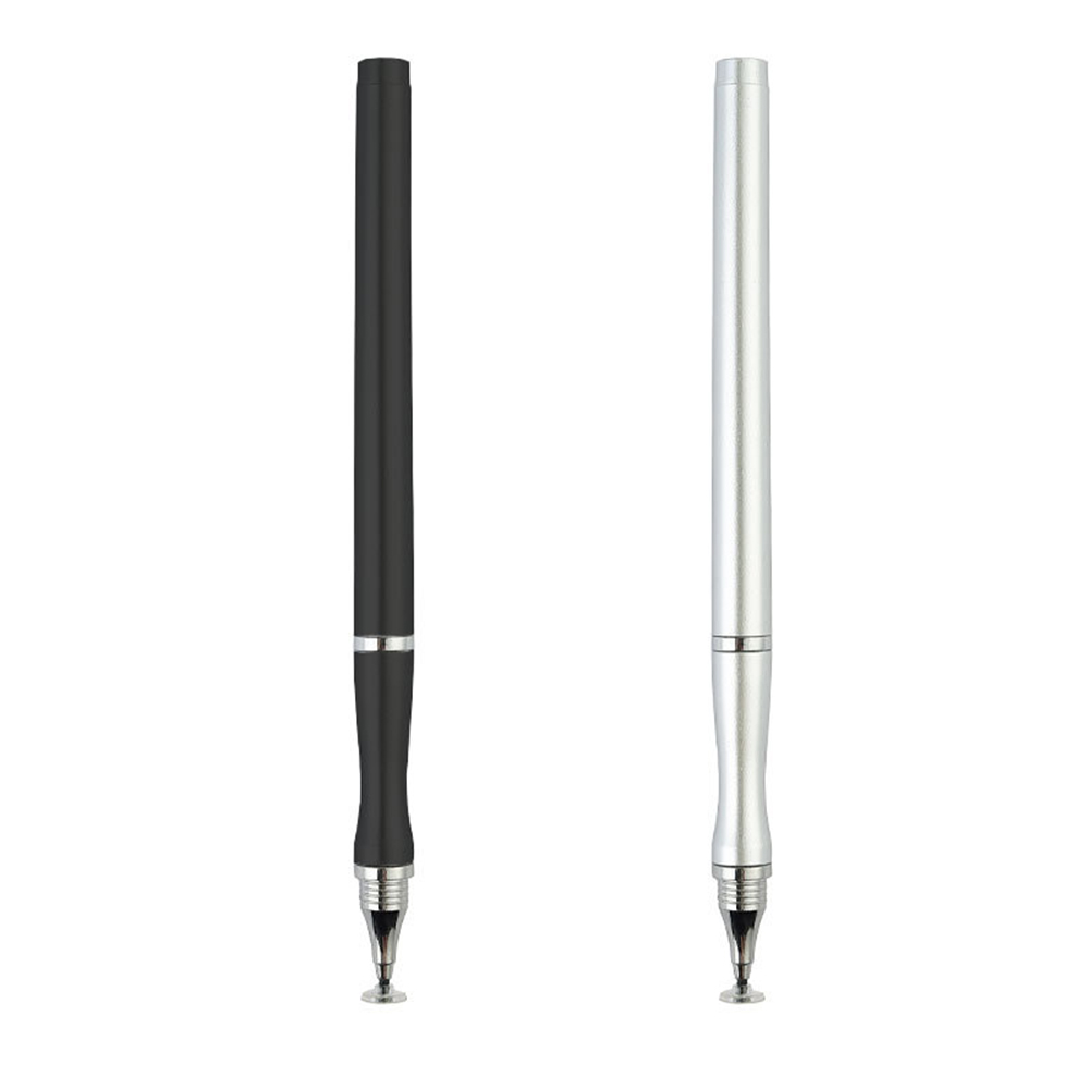 Tablet Drawing Accessories - 범용 드로잉 태블릿 스타일러스 펜, 정전식