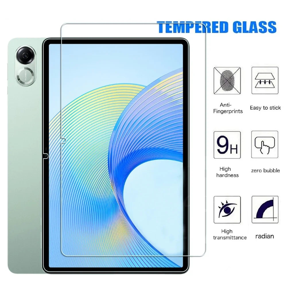 Temu Tablet Accessories - 화웨이 명예 패드 X8a 11 
