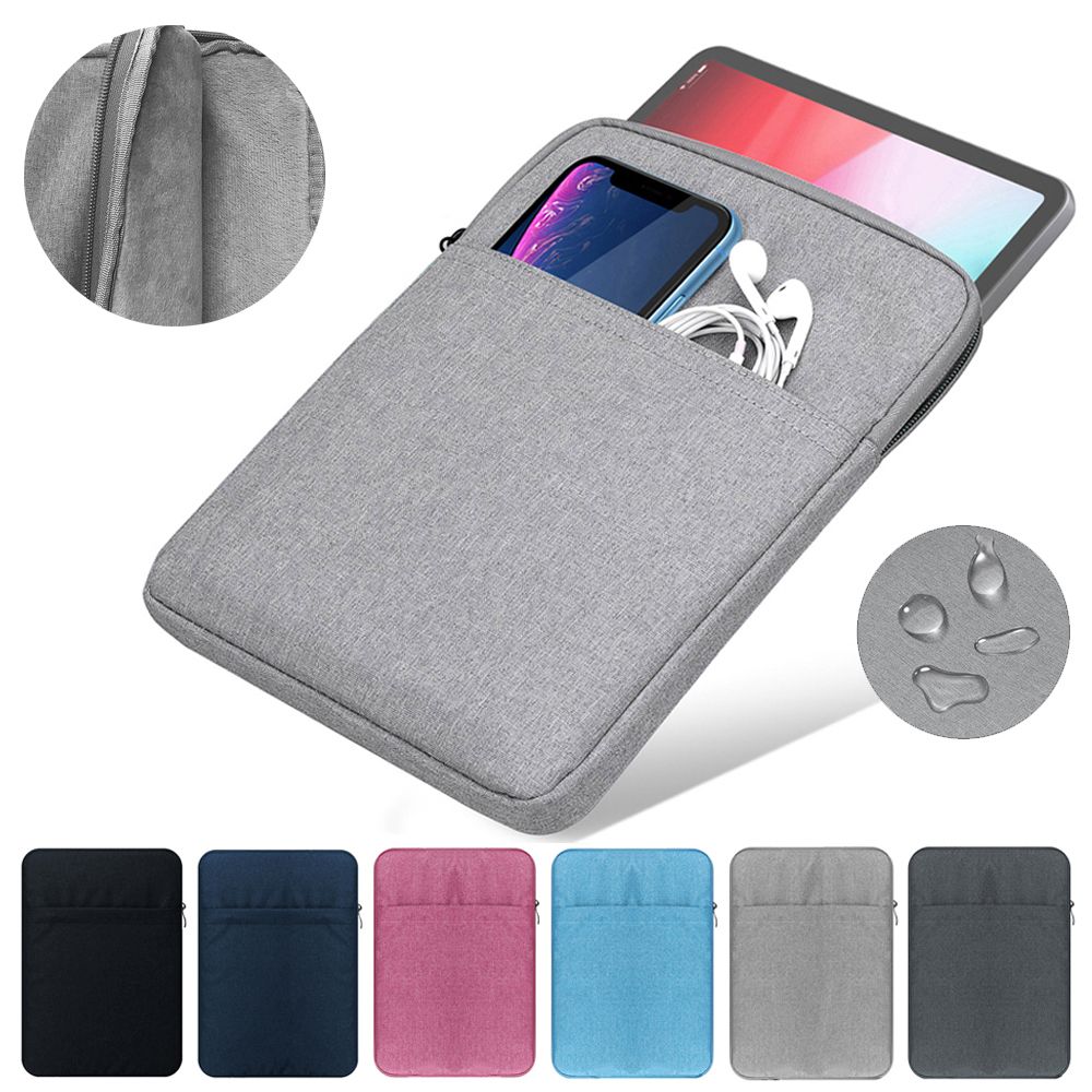 Tablet Accessories Bag - 태블릿 슬리브 전화 가방 Kindle 6/8/10/11