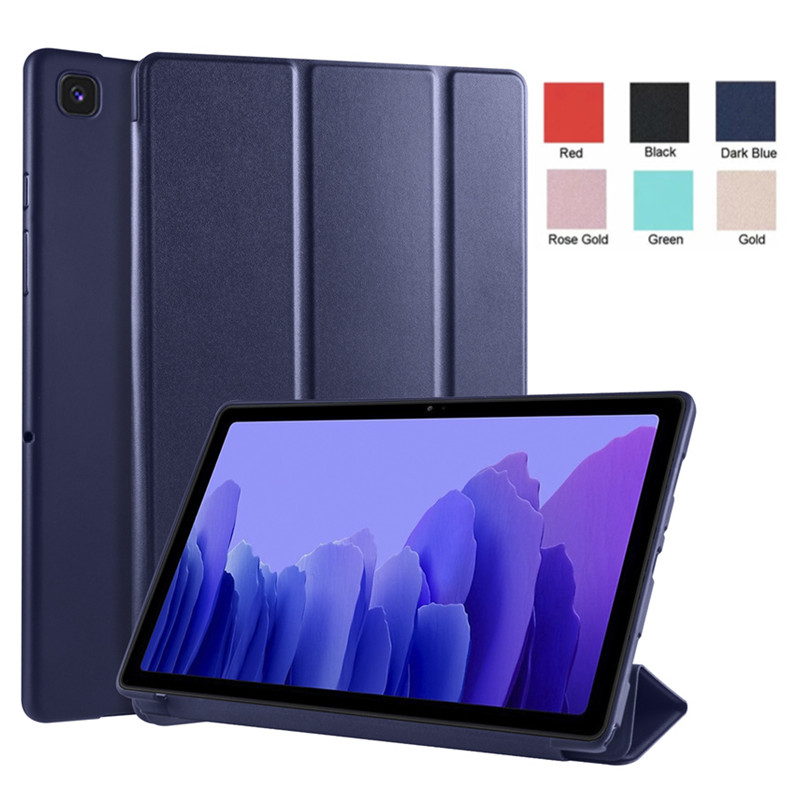 Huawei Tablet Accessories - 화웨이 메이트패드 T10s 10.1인치 AGS3-L09 W09용