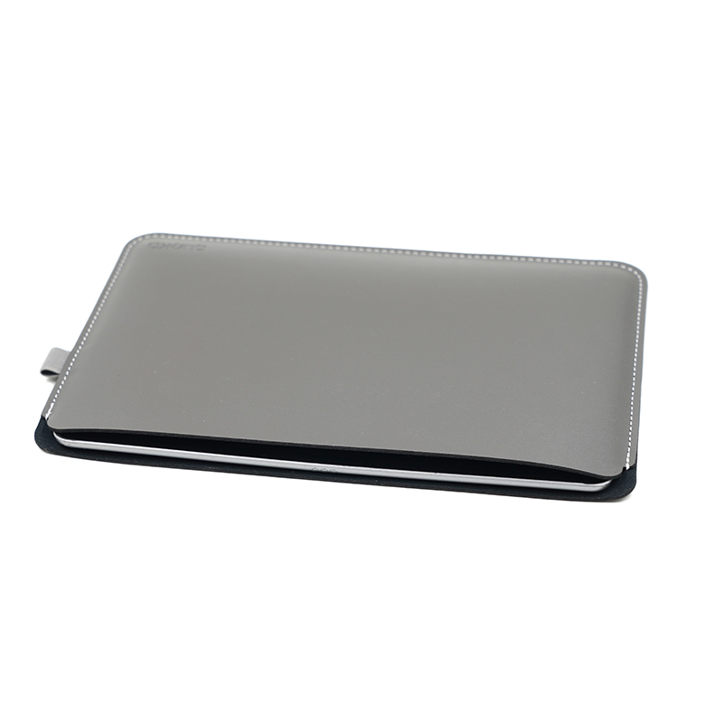 Tablet Accessories Bag - 슬림 태블릿 케이스 보호 커버 8.3/11/12.9