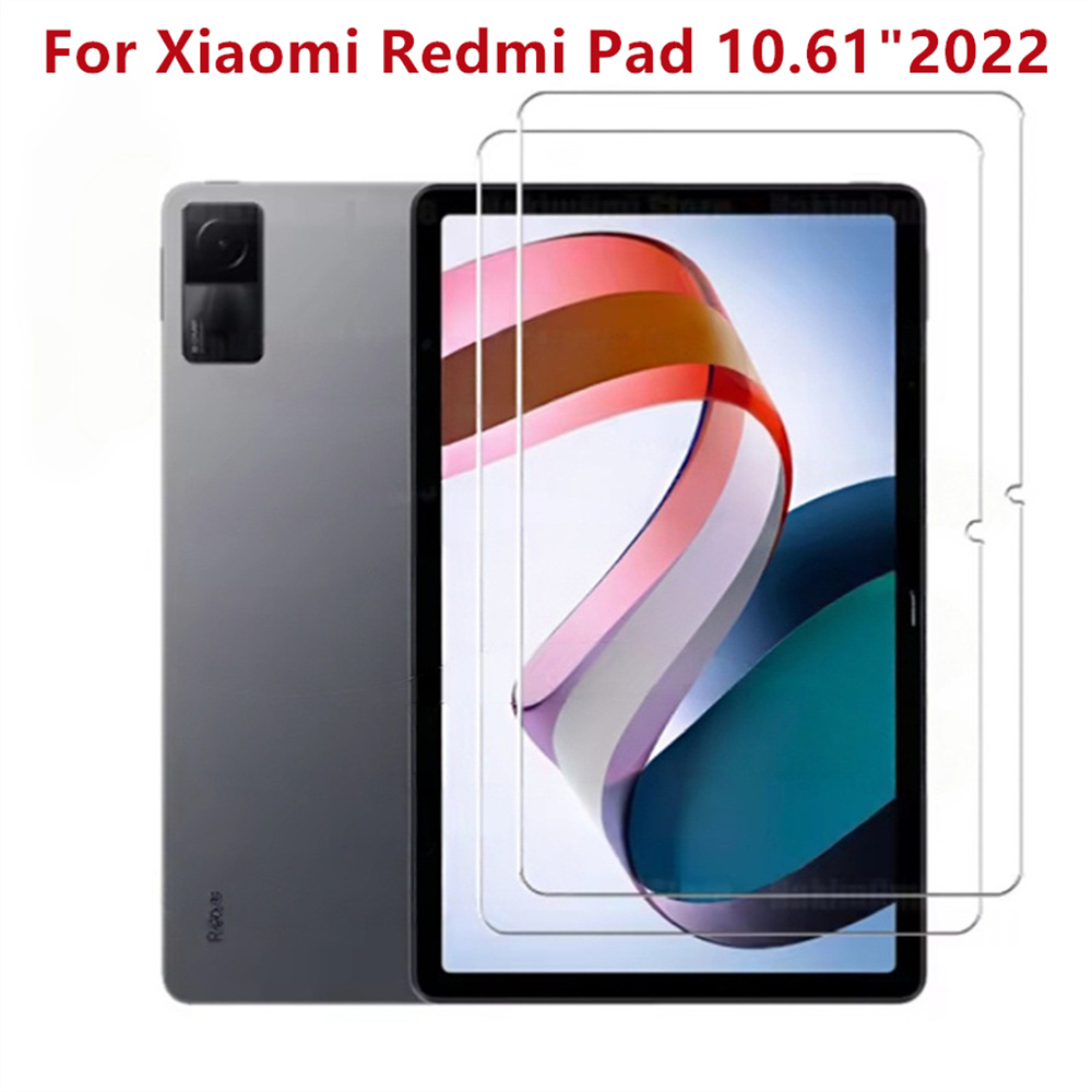Temu Tablet Accessories - Xiaomi Redmi Pad 10.61 인치 2022