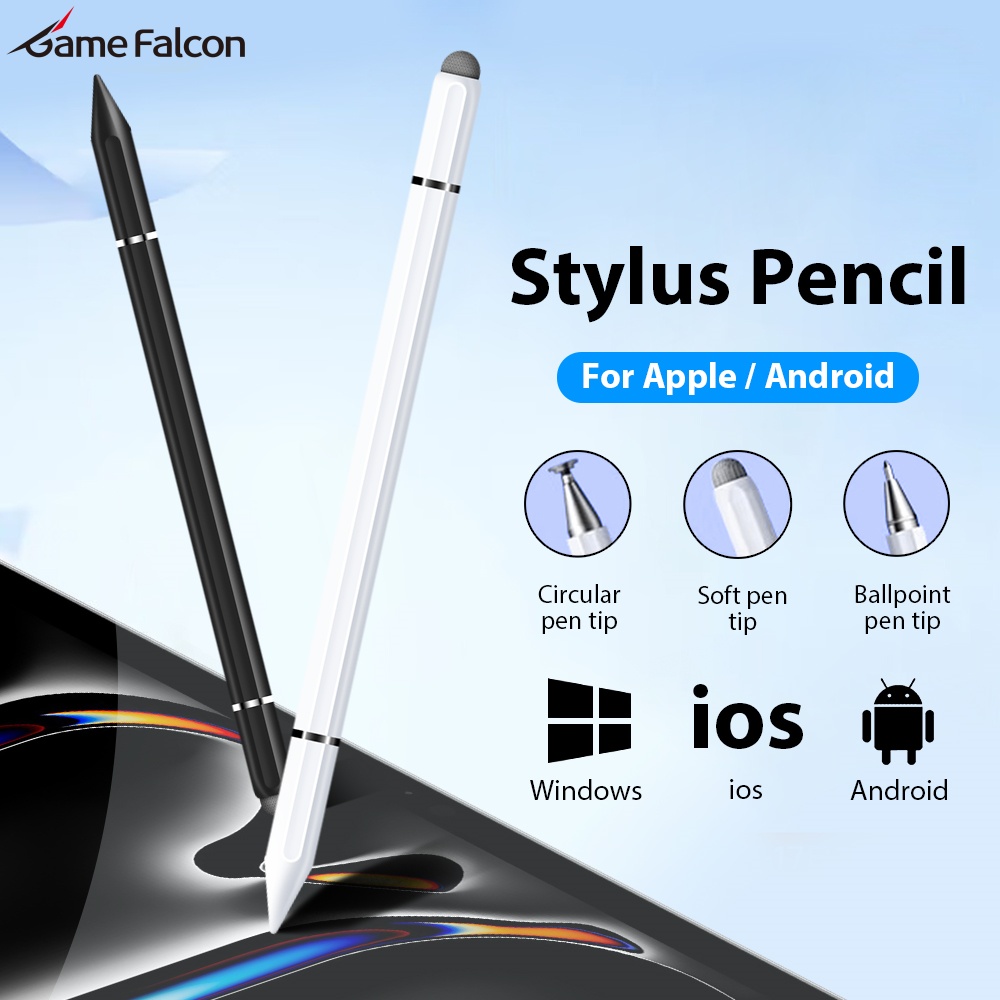 Tablet Drawing Accessories - 안드로이드, iOS 폰, 패드, 태블릿, 아이폰,