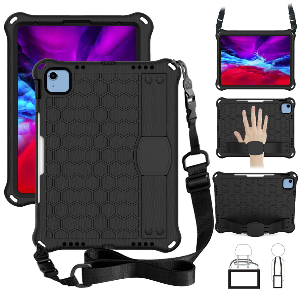 Ipad Cover Folio - ipad 10 세대 케이스 A2696 A2757