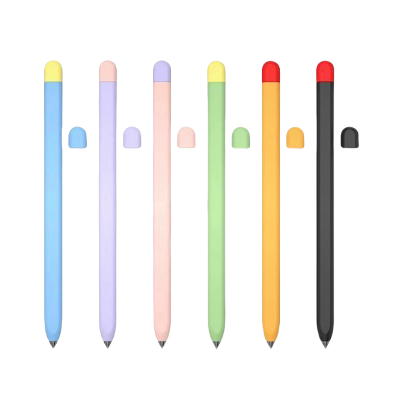 Tablet Accessories For Girls - 삼성 갤럭시 탭 S10 S11 울트라