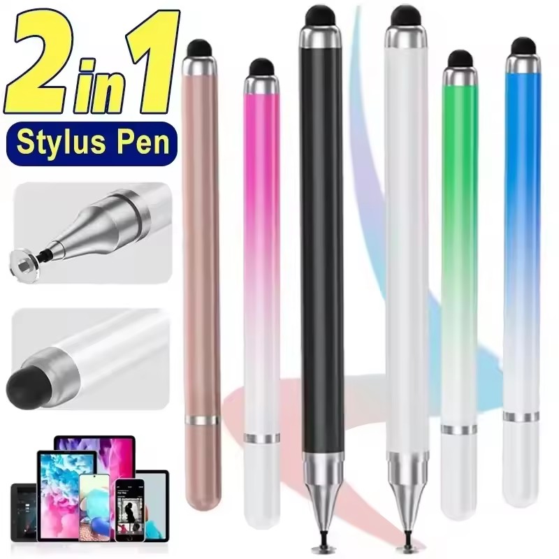 Tablet Accessories - 태블릿 모바일 안드로이드 IOS 폰 아이패드