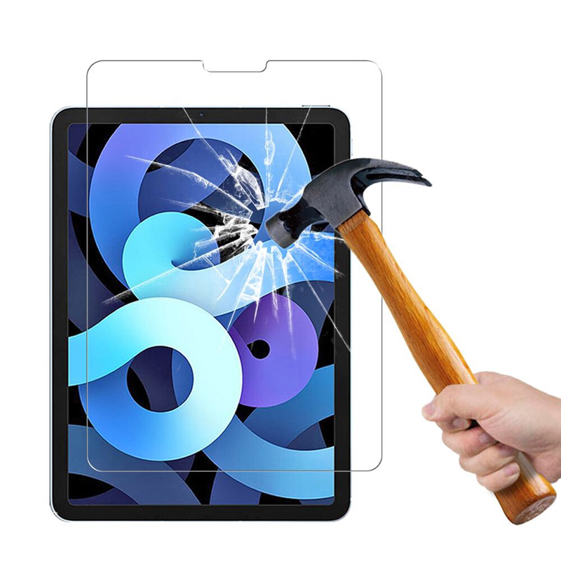 Temu Tablet Accessories - iPad Air 4 2020 10.9 인치