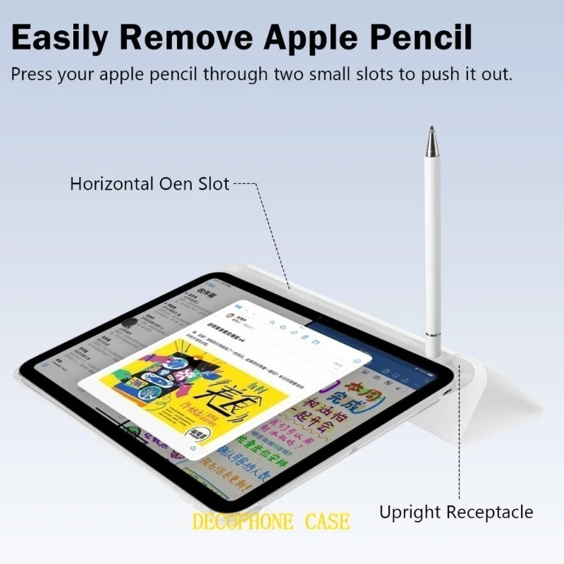 삼성 갤럭시 탭 A8/A9/A11+FE LITE PLU - Tablet Accessories For Girls 리뷰 및 가격