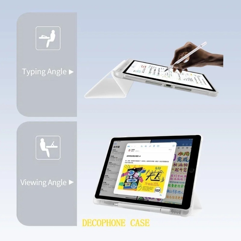 삼성 갤럭시 탭 A8/A9/A11+FE LITE PLU - Tablet Accessories For Girls 리뷰 및 가격