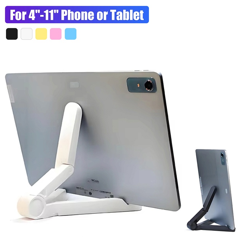 Xiaomi Huawei 태블릿 홀더 액세서리 용 iP - Huawei Tablet Accessories 리뷰 및 가격
