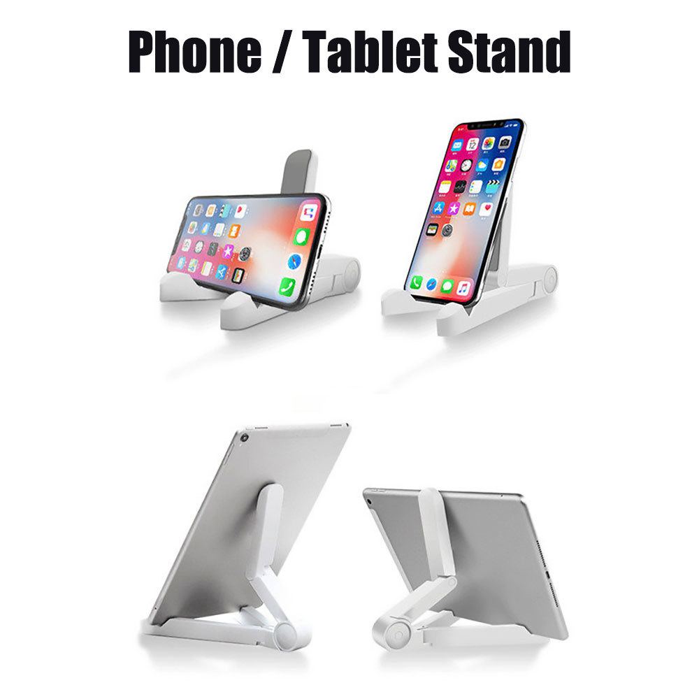 Xiaomi Huawei 태블릿 홀더 액세서리 용 iP - Huawei Tablet Accessories 리뷰 및 가격