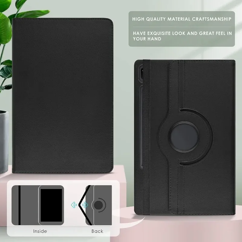 삼성 갤럭시 탭 S11 S10+FE 13.1 S9 울트 - Tablet S9 Fe Accessories 리뷰 및 가격