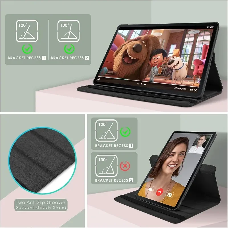 삼성 갤럭시 탭 S11 S10+FE 13.1 S9 울트 - Tablet S9 Fe Accessories 리뷰 및 가격