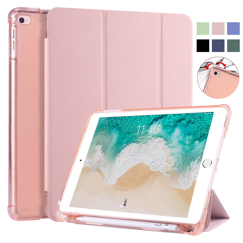 iPad 9th 10th Generation 케이스 ( - Ipad Cover Folio 리뷰 및 가격