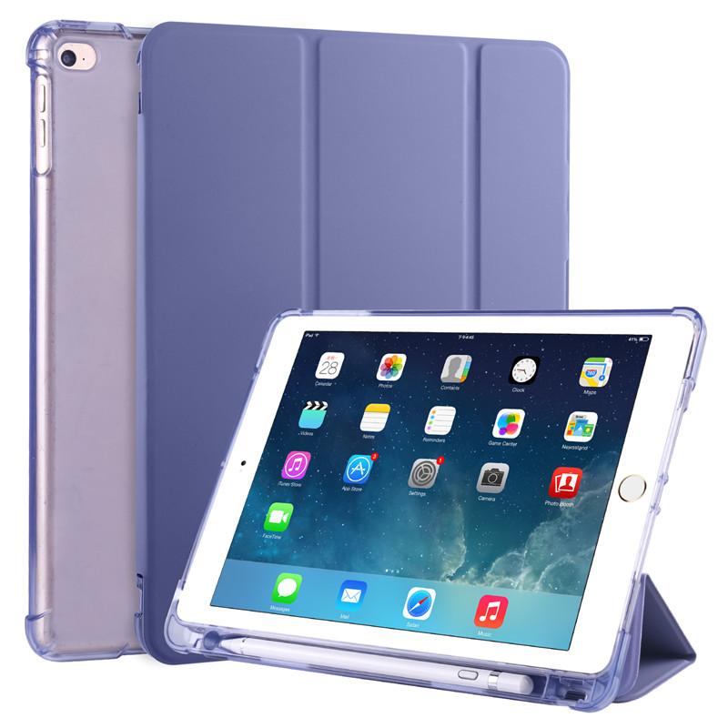 iPad 9th 10th Generation 케이스 ( - Ipad Cover Folio 리뷰 및 가격
