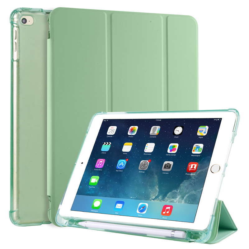 iPad 9th 10th Generation 케이스 ( - Ipad Cover Folio 리뷰 및 가격