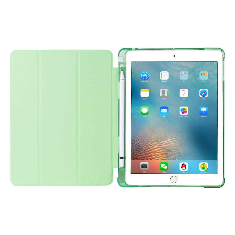 iPad 9th 10th Generation 케이스 ( - Ipad Cover Folio 리뷰 및 가격