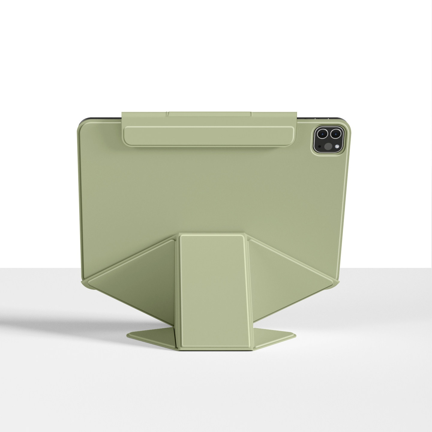 아이패드 에어 5 케이스 A16 마그네틱 백 스마트 케 - Ipad Cover Folio 리뷰 및 가격
