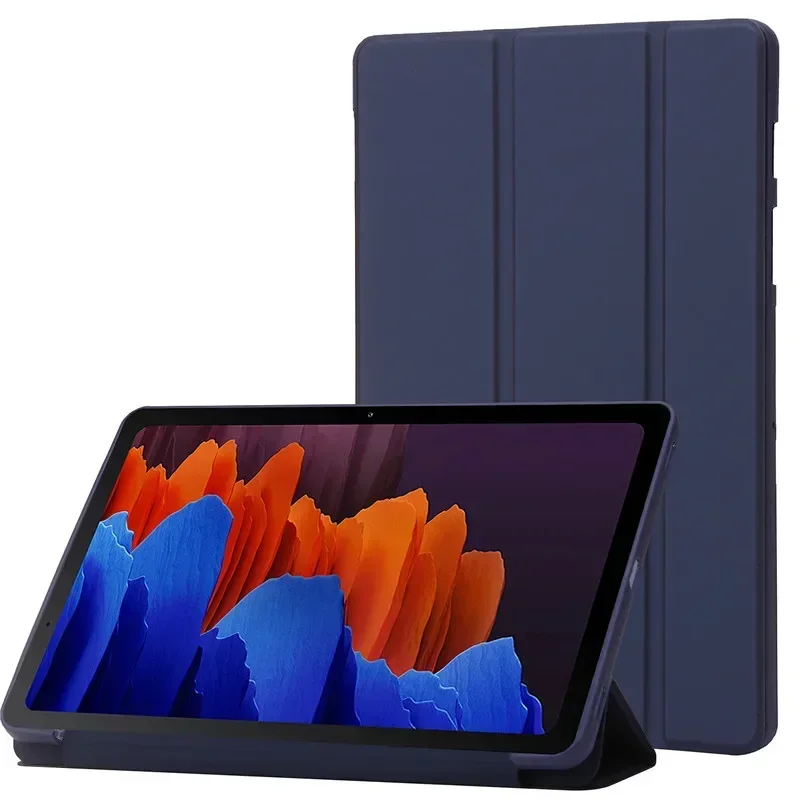 코크 포 아너 패드 X8a 2024 케이스 PU 가죽  - Huawei Tablet Accessories 리뷰 및 가격