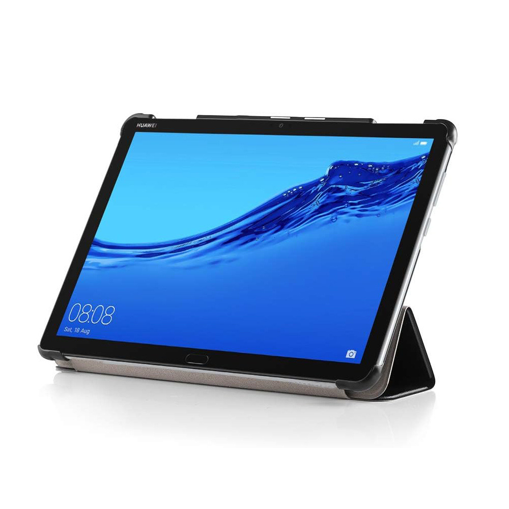 화웨이 미디어패드 M3 LITE 10.1 태블릿 케이스 - Huawei Tablet Accessories 리뷰 및 가격