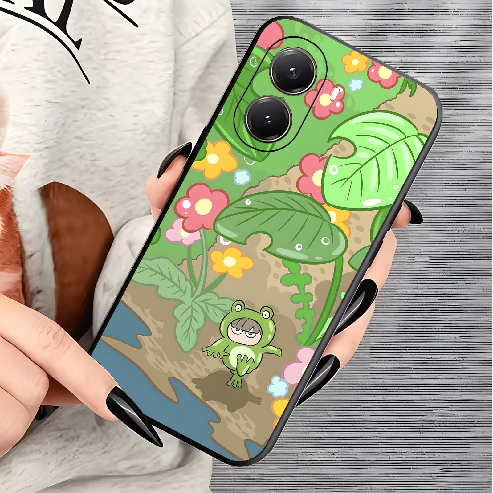 Xiaomi POCO M7 M6 M5 X8 X7 X6  - Xiaomi Poco X6 리뷰 및 가격