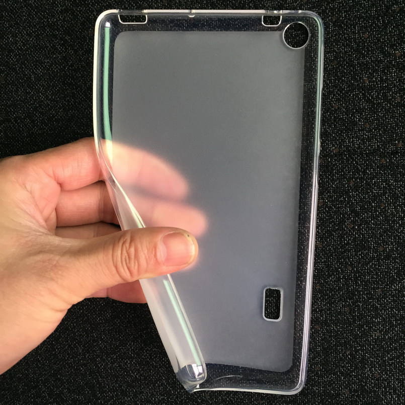 태블릿 케이스 화웨이 MediaPad T3 7 와이파이 - Huawei Tablet Accessories 리뷰 및 가격
